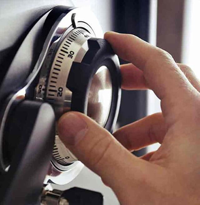 武平开锁 武平开锁公司开修保险柜