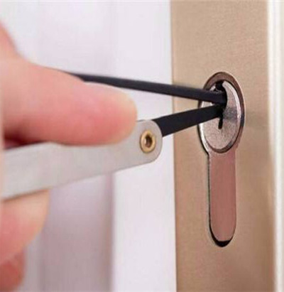 武平开锁 武平开锁公司开换锁服务