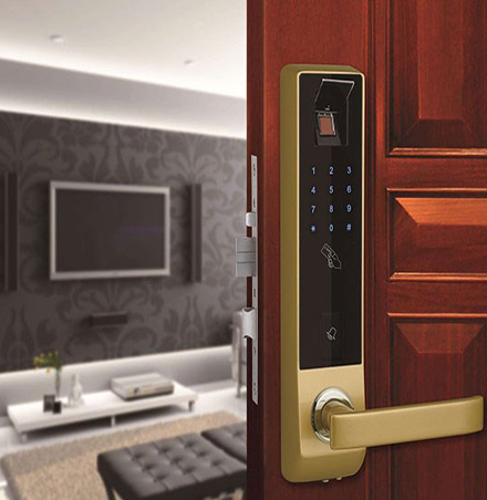 武平开锁 武平开锁公司24小时开锁热线