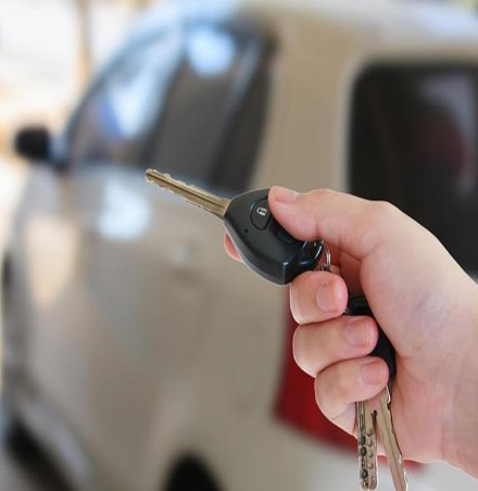 武平开锁公司 武平汽车开锁 配汽车钥匙